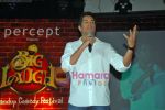 at Sammy_s comedy show in  Shanmukhanand Hall, Mumbai on 10th Sep 2009(28).JPG