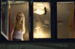 Amanda Seyfried in still from the movie JENNIFER_S BODY (1).jpg