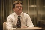 Matt Damon in still from the movie THE INFORMANT (3).jpg