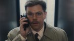 Matt Damon in still from the movie THE INFORMANT (6).jpg