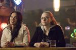 Megan Fox, Amanda Seyfried in still from the movie JENNIFER_S BODY.jpg