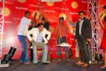 Salman Khan at Being Human Coin launch in Taj Land_s End on 15th Sep 2009 (19).JPG