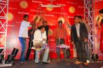 Salman Khan at Being Human Coin launch in Taj Land_s End on 15th Sep 2009 (20).JPG