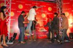 Salman Khan at Being Human Coin launch in Taj Land_s End on 15th Sep 2009 (29).JPG
