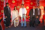 Salman Khan at Being Human Coin launch in Taj Land_s End on 15th Sep 2009 (43).JPG