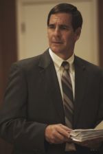 Scott Bakula in still from the movie THE INFORMANT (1).jpg