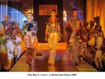 at Bridal Asia Fashion Celebration in Hyatt Regency, New Delhi on 16th Sep 2009 (42).jpg