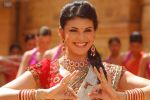 Jacqueline Fernandez in the movie Aladin (1).jpg