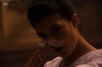 Jacqueline Fernandez in the movie Aladin (10).jpg