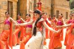 Jacqueline Fernandez in the movie Aladin (6).jpg