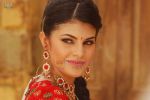 Jacqueline Fernandez in the movie Aladin (7).jpg