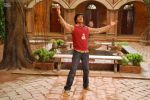 Riteish Deshmukh in the movie Aladin (9).jpg
