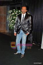 at GQ Man of the Year Awards in Mumbai on 27th Sep 2009 (55).JPG
