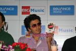 Ritesh Deshmukh at Do Knot Disturb video conference in Reliance Web World on 30th Sep 2009 (15).JPG