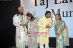 at Krishna Mehta Peta Event  in Taj Land_s End on 2nd Oct 2009 (27).JPG