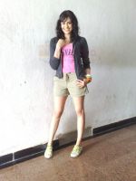 Adah Sharma while in College (1).jpg