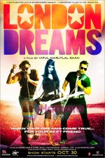 Asin Thottumkal, Salman Khan, Ajay Devgan in the still from movie London Dreams (2).jpg