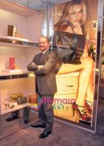 Joshua schulman CEO Jimmy Choo.jpg