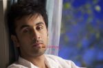 Ranbir Kapoor Wallpaper (2)~0.jpg