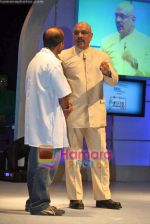 at Harmony Silver Awards in Ravindra Natya Mandir on 9th Oct 2009 (15).jpg