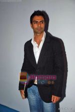 Ashmit Patel at Being Human Show in HDIL Day 2 on 13th Oct 2009 (13).JPG