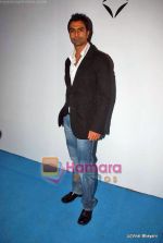 Ashmit Patel at Being Human Show in HDIL Day 2 on 13th Oct 2009 (2).JPG