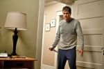 Dylan Walsh in still from the movie THE STEPFATHER (1).jpg