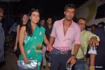 Kajol, Ajay Devgan at Being Human Show in HDIL Day 2 on 13th Oct 2009 (7).JPG