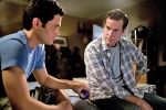 Penn Badgley, Dylan Walsh in still from the movie THE STEPFATHER (1).jpg