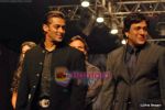 Salman Khan, Govinda at Being Human Show in HDIL Day 2 on 13th Oct 2009 (155).JPG
