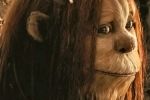 Still from the movie WHERE THE WILD THINGS ARE (1).jpg