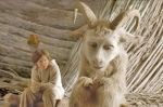 Still from the movie WHERE THE WILD THINGS ARE (8).jpg