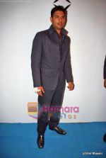 Yuvraj Singh at Being Human Show in HDIL Day 2 on 13th Oct 2009 (32).JPG