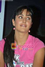 Katrina Kaif at Blue Promotional Event in Fame, Malad on 18th Oct 2009 (9).JPG