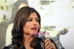 Raveena Tandon at Nick Lets Just Play event in Mumbai on 23rd Oct 2009 (19).JPG