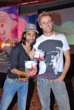 at the Music release of film Aao Wish Karein in Mumbai on 23rd Oct 2009 (11).JPG
