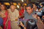 Shilpa Shetty_s engagement to Raj Kundra in Mumbai on 24th Oct 2009 (38).JPG
