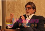 Amitabh Bachchan talks about Aladin in Mumbai on 26th Oct 2009 (11).jpg
