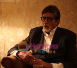 Amitabh Bachchan talks about Aladin in Mumbai on 26th Oct 2009 (12).jpg