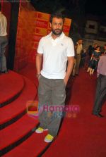 Abhishek Kapoor at the opening ceremony of MAMI in Fun Republic on 29th Oct 2009 (2).JPG