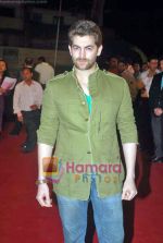 Neil Mukesh at the opening ceremony of MAMI in Fun Republic on 29th Oct 2009 (5).JPG