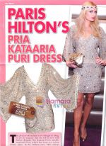 Pria Kataaria Puri dresses Paris Hilton (4).jpg