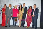 Preity Zinta at Human Trafficking NGO event in Taj Land_s End on 5th Nov 2009 (10).JPG