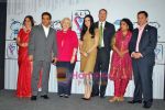 Preity Zinta at Human Trafficking NGO event in Taj Land_s End on 5th Nov 2009 (12).JPG