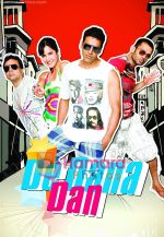 Poster of movie De Dhana Dhan (2).jpg