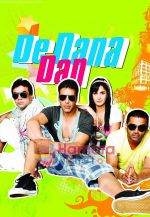 Poster of movie De Dhana Dhan (4).jpg