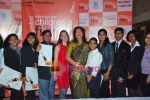 at Mumbai International Children_s Film Festival press meet in NCPA on 6th Nov 2009 (2).JPG