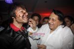at Kapil Sharma party in Khar residence on 6th Nov 2009 (15).JPG