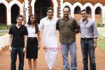 Press Release on Ashutosh Gowariker_s next film  Khelein Hum Jee Jaan Sey.jpg