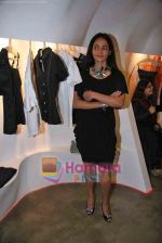 at Creo store launch in Kemps Corner on 11th Nov 2009 (3).JPG